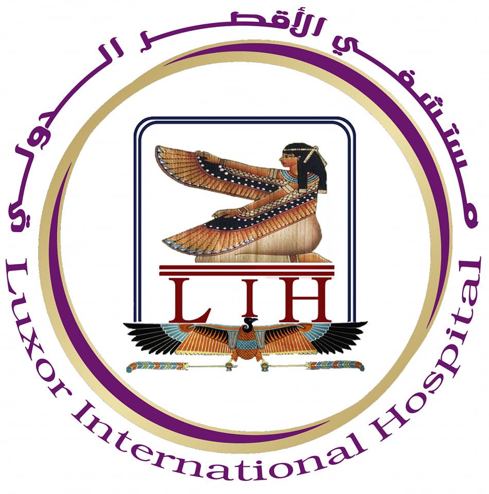 brand-logo4