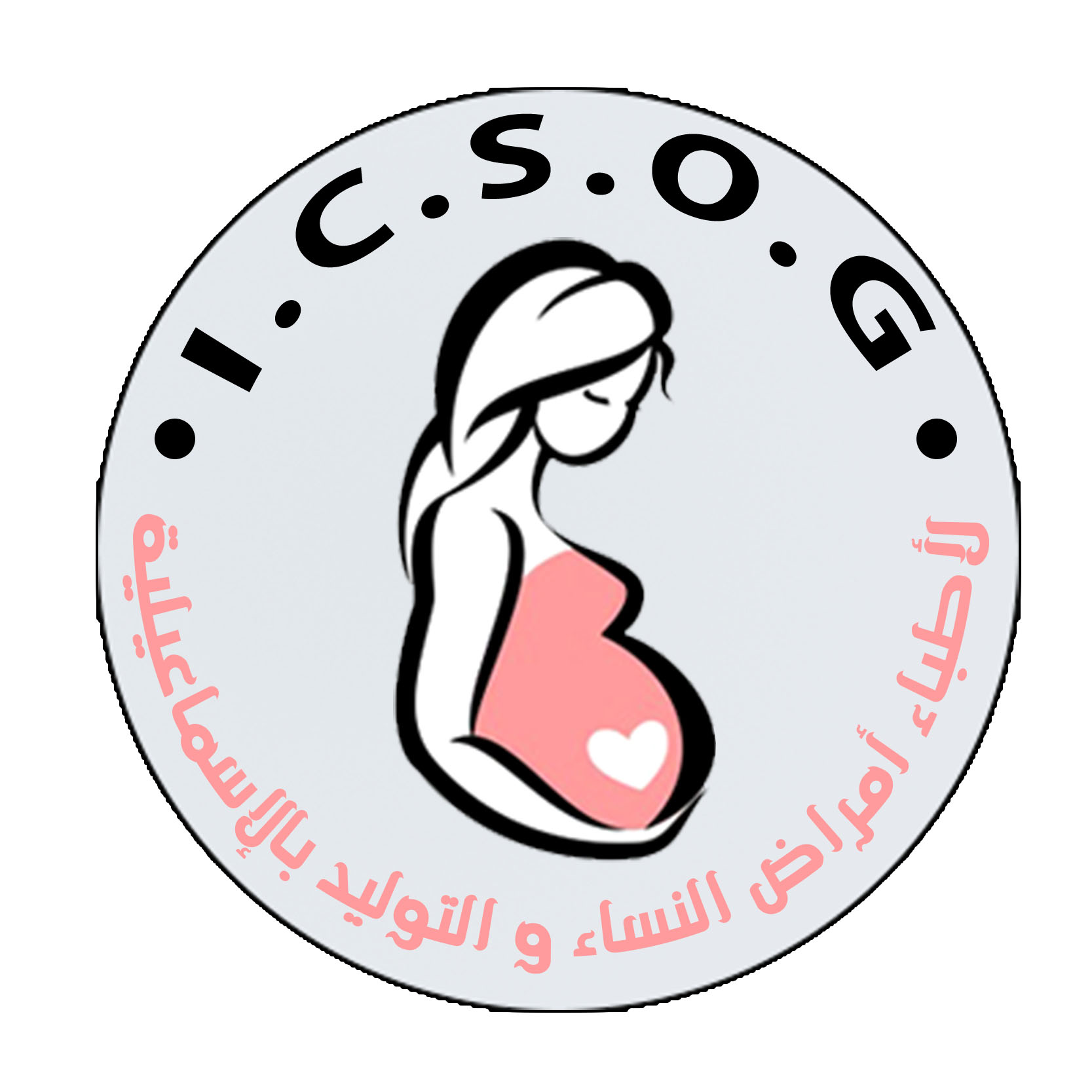 brand-logo5