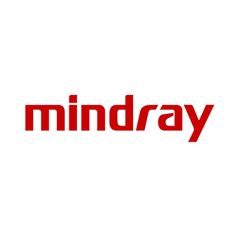 brand-logo6