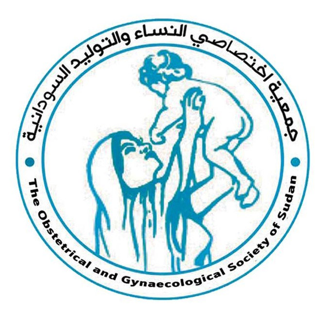 brand-logo7