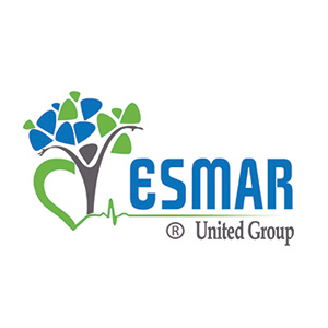 brand-logo8