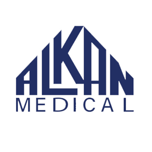 brand-logo8