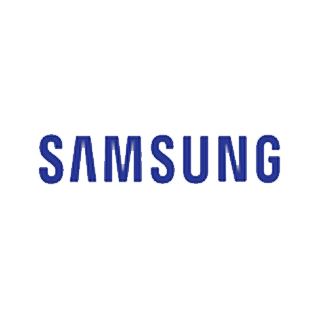 brand-logo9